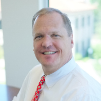 Stuart Swanson Sargent