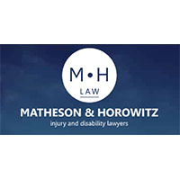 Matheson & Horowitz P.A.