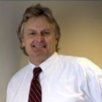 Mr. Grover Patterson Keahey Jr.