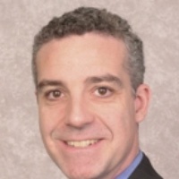 Thomas B. Drohan