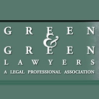 Green & Green Lawyers