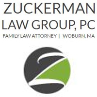 Zuckerman Law Group, PC