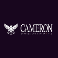 Cameron Law Center, LLC