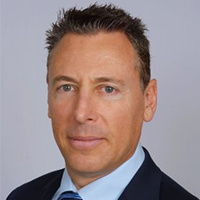 Mr. Jeffrey Mark Meyerson