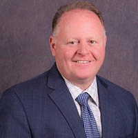 Mr. Raymond Joseph Suris