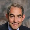 Robert M. Kraft