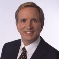 Robert E. Whitley