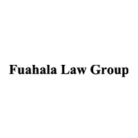 Advanced Law Partners