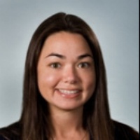 Tara K. Quaglione
