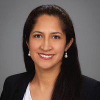 Rosemary  Flores-andrade