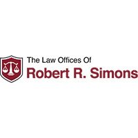 Law Offices Of Robert R. Simons