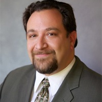 Daniel K. Daniel Lawyer