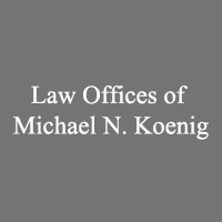 Law Office of Michael N. Koenig