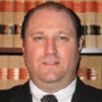Lawren J Nelson