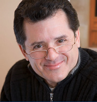 Mr. Stephen M. Landau