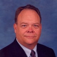 Richard Owen McConville