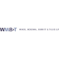 Winer, McKenna, Burritt, & Tillis LLP