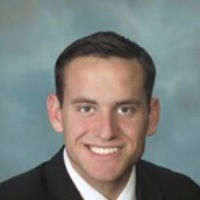 Michael D. Michael Lawyer