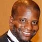 Marcel L Stewart