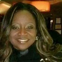 Desha Jackson