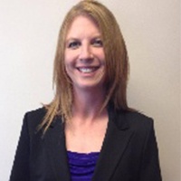 Dana Bumgardner