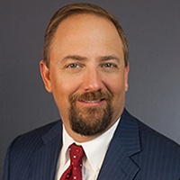 D. Christopher Russell