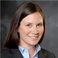 Emily M. Horsfield