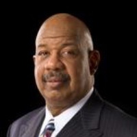 R. Steve Bowden