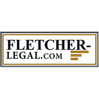 FLETCHER LEGAL, PLLC