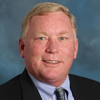 John M John Lawyer