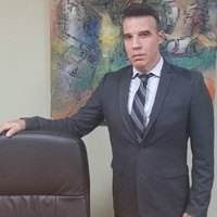 Jeffrey Exposito