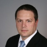 Tedman John Tedman Lawyer