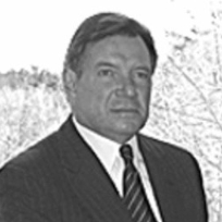 Gary Myers