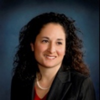Alicia R. Nocera