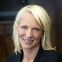 Ann  O'Reilly Lawyer