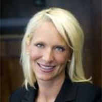 Ann  O'Reilly