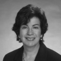 Kay R. Kay Lawyer