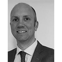 Matthew Francis Shimanek Lawyer