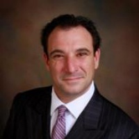 Joseph G. Viacava