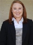 Ashley L. Oldham