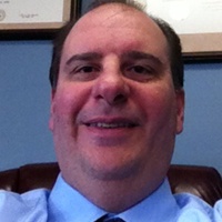 Ron Creazzo