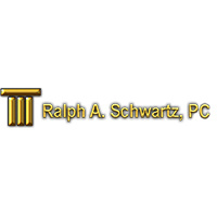 Ralph A. Schwartz, P.C.