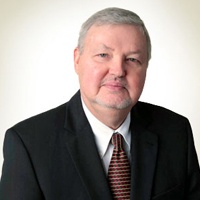 Michael J Steven Lawyer