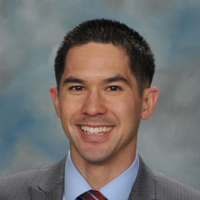Nathan Blackthorne Nathan Lawyer
