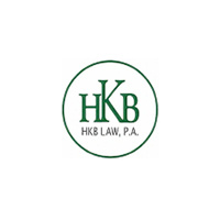 Holstad & Knaak, PLC