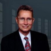 William J. Wolfe