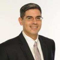 Alan Troy Ozuna