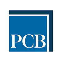 Paule, Camazine & Blumenthal, P.C.