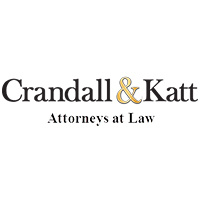 Crandall & Katt
