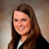 Ms. Lindsay Jewel Glover